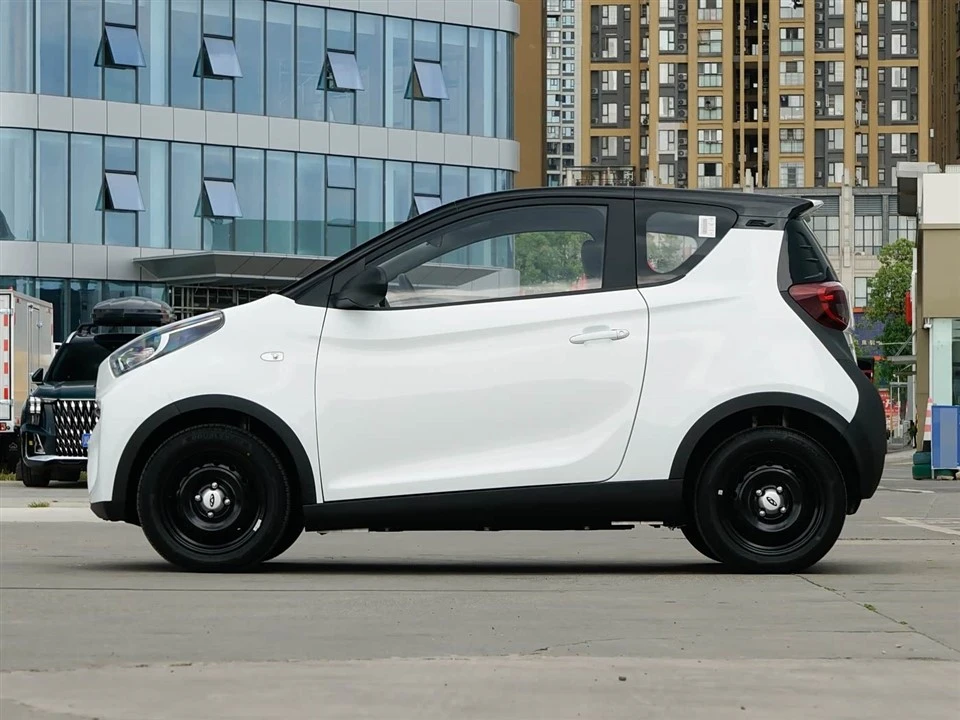 Little Ant 2025 Model 251km Favorite Version suppliers