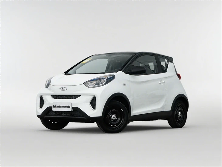 Qudhaanja yar 2025 Model 251km Nooca ugu Jecel